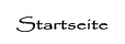 Startseite