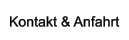 Kontakt & Anfahrt