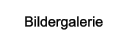 Bildergalerie
