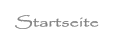 Startseite
