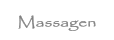 Massagen