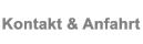 Kontakt & Anfahrt