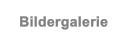 Bildergalerie