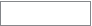 Disclaimer
