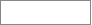 Datenschutz