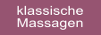 klassische Massagen