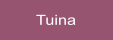 Tuina