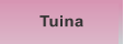 Tuina