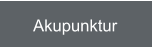 Akupunktur