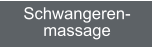 Schwangeren-massage