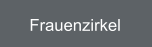 Frauenzirkel