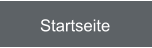 Startseite