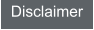 Disclaimer