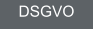 DSGVO