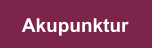 Akupunktur