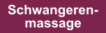 Schwangeren-massage
