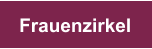 Frauenzirkel