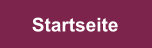 Startseite