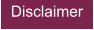 Disclaimer