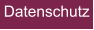 Datenschutz