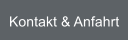 Kontakt & Anfahrt