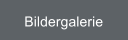 Bildergalerie