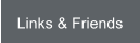 Links & Friends