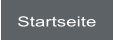 Startseite