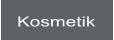 Kosmetik