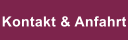 Kontakt & Anfahrt
