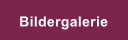 Bildergalerie