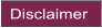Disclaimer