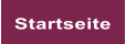 Startseite