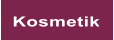 Kosmetik