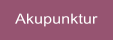 Akupunktur