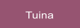 Tuina