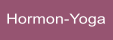 Hormon-Yoga