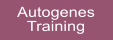 Autogenes Training