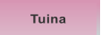 Tuina