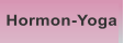 Hormon-Yoga