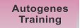 Autogenes Training