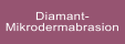 Diamant- Mikrodermabrasion