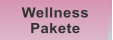 Wellness Pakete