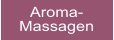 Aroma-  Massagen