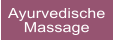 Ayurvedische Massage
