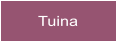 Tuina
