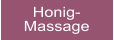 Honig- Massage
