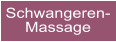Schwangeren- Massage