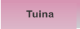 Tuina